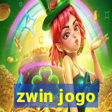 zwin jogo